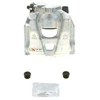 Image de Étrier De Frein Cr2096 Bosch Bosch Cr2096 Audi