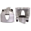 Image de Étrier De Frein Cr2126 Bosch Bosch Cr2126 Renault
