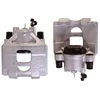 Image de Étrier De Frein Cr2138 Bosch Bosch Cr2138 Toyota