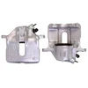 Image de Étrier De Frein Cr2192 Bosch Bosch Cr2192 Renault