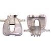 Image de Étrier De Frein Cr2198 Bosch Bosch Cr2198 Peugeot