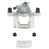 Image de Étrier De Frein Cr2204 Bosch Bosch Cr2204 Mercedes-Benz