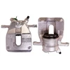 Image de Étrier De Frein Cr2212 Bosch Bosch Cr2212 Opel;Suzuki;Vauxhall
