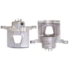 Image de Étrier De Frein Cr2222 Bosch Bosch Cr2222 Chevrolet;Daewoo
