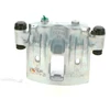 Image de Étrier De Frein Cr2224 Bosch Bosch Cr2224 Iveco;Nissan;Renault