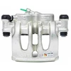 Image de Étrier De Frein Cr2234 Bosch Bosch Cr2234 Mercedes-Benz