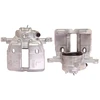 Image de Étrier De Frein Cr2238 Bosch Bosch Cr2238 Mitsubishi;Smart