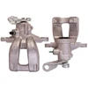 Image de Étrier De Frein Cr2246 Bosch Bosch Cr2246 Abarth;Fiat;Opel