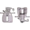 Image de Étrier De Frein Cr2254 Bosch Bosch Cr2254 Citroen;Fiat;Peugeot;Toyota