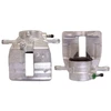 Image de Étrier De Frein Cr2091 Bosch Bosch Cr2091 Mercedes-Benz