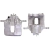 Image de Étrier De Frein Cr2151 Bosch Bosch Cr2151 Hyundai