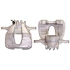 Image de Étrier De Frein Cr2199 Bosch Bosch Cr2199 Peugeot