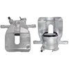 Image de Étrier De Frein Cr2213 Bosch Bosch Cr2213 Opel;Suzuki;Vauxhall