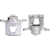 Image de Étrier De Frein Cr2223 Bosch Bosch Cr2223 Chevrolet;Daewoo
