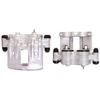 Image de Étrier De Frein Cr2225 Bosch Bosch Cr2225 Iveco;Nissan;Renault