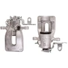 Image de Étrier De Frein Cr2227 Bosch Bosch Cr2227 Citroen;Peugeot