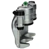 Image de Étrier De Frein Cr2235 Bosch Bosch Cr2235 Mercedes-Benz