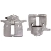 Image de Étrier De Frein Cr2239 Bosch Bosch Cr2239 Mitsubishi;Smart
