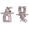 Image de Étrier De Frein Cr2247 Bosch Bosch Cr2247 Abarth;Fiat;Opel