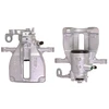 Image de Étrier De Frein Cr2255 Bosch Bosch Cr2255 Citroen;Fiat;Peugeot;Toyota