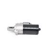Image de Démarreur Sl74-L12v(R) Bosch Bosch Sl74l12v(R) Mercedes-Benz