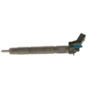 Image de Injecteur -Cri3 Bosch Bosch Bxcri3 Hyundai;Kia