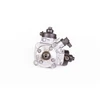 Image de Pompe À Haute Pression Cr/Cp4hs2/R65/40 Bosch Bosch Cr/Cp4hs2/R65/40 Skoda;Volkswagen