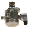 Image de Pompe À Haute Pression Hdp-5-Pe Bosch Bosch Hdp5pe Bmw;Rolls-Royce