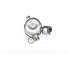Image de Pompe À Haute Pression Hdp-5-Pe Bosch Bosch Hdp5pe Bmw