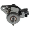 Image de Groupe De Fonctions De Vanne Hdp-5-Pe Bosch Bosch Hdp5pe Mini