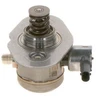 Image de Groupe De Fonctions De Vanne Hdp-5-Pe Bosch Bosch Hdp5pe Bmw
