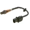 Image de Sonde Lambda Bosch Ls44417 Chevrolet;Opel;Vauxhall