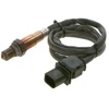 Image de Sonde Lambda Bosch Ls44425 Bmw