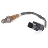 Image de Sonde Lambda Bosch Ls44089 Hyundai;Kia
