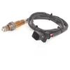 Image de Sonde Lambda Bosch Ls27074 Alfa Romeo;Jaguar;Maserati