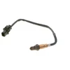 Image de Sonde Lambda Bosch Ls17171 Ferrari;Maserati