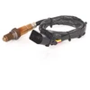 Image de Sonde Lambda Bosch Ls17090 Dodge;Jeep