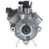 Image de Pompe D'Injection Haute Pression Cr/Cp4s1/R45/10 Bosch Bosch Cr/Cp4s1/R45/10 Ford