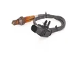 Image de Sonde Lambda Bosch Ls44188 Land Rover;Suzuki