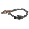 Image de Sonde Lambda Bosch Ls44435 Suzuki