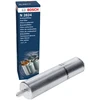 Image de Bosch N2824 - Filtre Diesel Voiture Bosch N2824 Bmw;Mini