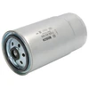 Image de Filtre À Carburant N2826 Bosch Bosch N2826 Iveco