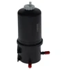 Image de Filtre À Carburant N2828 Bosch Bosch N2828 Volkswagen