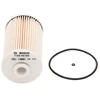 Image de Filtre À Carburant N2829 Bosch Bosch N2829 Honda