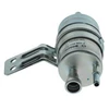 Image de Filtre À Carburant F3761 Bosch Bosch F3761 Jeep