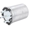 Image de Filtre À Carburant N2834 Bosch Bosch N2834 Audi