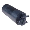 Image de Filtre À Carburant N2845 Bosch Bosch N2845 Audi
