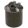 Image de Filtre À Carburant N2837 Bosch Bosch N2837 Infiniti;Mercedes-Benz