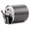 Image de Filtre À Carburant N2839 Bosch Bosch N2839 Infiniti;Mercedes-Benz