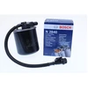 Image de Filtre À Carburant N2840 Bosch Bosch N2840 Mercedes-Benz